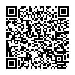 QR Code for bitcoin:bitcoin:bitcoin:bitcoin:bitcoin:bitcoin:bitcoin:1GFsEPRZry2WkVwH7vHbT5UWB2k8brjRTT