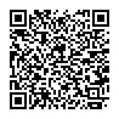 QR Code for bitcoin:bitcoin:bitcoin:bitcoin:bitcoin:bitcoin:bitcoin:1GFxXEf5YsKbbAaSmKMLP45hmviR2uZWRW