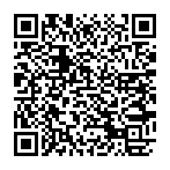 QR Code for bitcoin:bitcoin:bitcoin:bitcoin:bitcoin:bitcoin:bitcoin:1GFzvmuaEVFuiyDsbFJS2VzyzwY9AybEE2