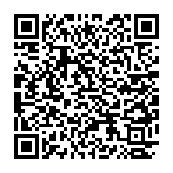 QR Code for bitcoin:bitcoin:bitcoin:bitcoin:bitcoin:bitcoin:bitcoin:1GG4JAyuXV9nFSTd3gKxTHbnmvLyAXFmZ3