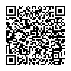 QR Code for bitcoin:bitcoin:bitcoin:bitcoin:bitcoin:bitcoin:bitcoin:1GG73Qd4XihuXTpjiAMramAVLLoWRpwM8c