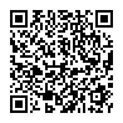 QR Code for bitcoin:bitcoin:bitcoin:bitcoin:bitcoin:bitcoin:bitcoin:1GG8oyfyErCnPyJ9FxaqK6Lr5PHvobCF7b