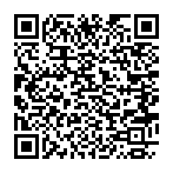 QR Code for bitcoin:bitcoin:bitcoin:bitcoin:bitcoin:bitcoin:bitcoin:1GGPQPhQG2eHpBMNt379o4k9LcTdJv23o7