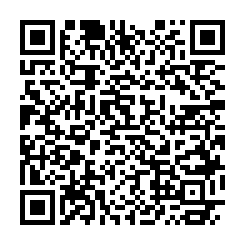 QR Code for bitcoin:bitcoin:bitcoin:bitcoin:bitcoin:bitcoin:bitcoin:1GGQfBEBdNsHbVqCCk49gC2PqemnsHBAt1