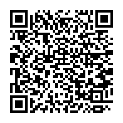 QR Code for bitcoin:bitcoin:bitcoin:bitcoin:bitcoin:bitcoin:bitcoin:1GGTckJAiNSyDXDmfS8Nbu1CgPrMfMLycX