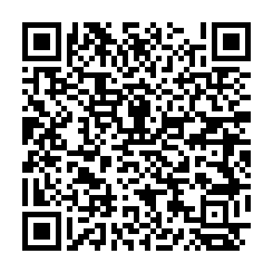QR Code for bitcoin:bitcoin:bitcoin:bitcoin:bitcoin:bitcoin:bitcoin:1GGmLUPeJWK52RyreMmoVoTG4mNpBe4X5m