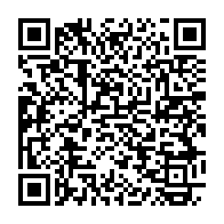 QR Code for bitcoin:bitcoin:bitcoin:bitcoin:bitcoin:bitcoin:bitcoin:1GGmLxpTKcxsDwRHmkoBBr7UvgEcBTMewp