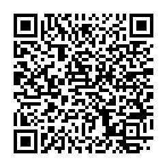 QR Code for bitcoin:bitcoin:bitcoin:bitcoin:bitcoin:bitcoin:bitcoin:1GGoc3Cu5MZwmExDca5VqHCfD9HCrcvf16