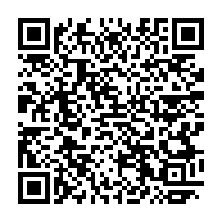QR Code for bitcoin:bitcoin:bitcoin:bitcoin:bitcoin:bitcoin:bitcoin:1GHDqddyQPDEK7FBZozDbF4uKPSBzYFRP2