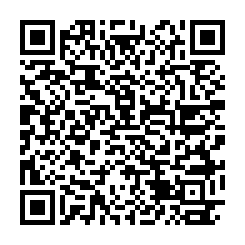 QR Code for bitcoin:bitcoin:bitcoin:bitcoin:bitcoin:bitcoin:bitcoin:1GHEeiWueSSd2vpHUt2MhcWMCDMymxzmXB