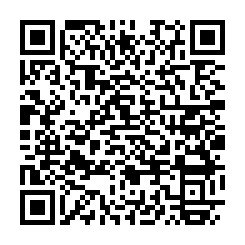 QR Code for bitcoin:bitcoin:bitcoin:bitcoin:bitcoin:bitcoin:bitcoin:1GHKDk9FPnpRfHVESedUdL6DacioEyezSL