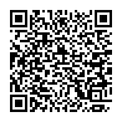 QR Code for bitcoin:bitcoin:bitcoin:bitcoin:bitcoin:bitcoin:bitcoin:1GHpp3QPWWd2cGtpXR3XsuMga4AaAFM2vy