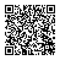 QR Code for bitcoin:bitcoin:bitcoin:bitcoin:bitcoin:bitcoin:bitcoin:1GHxSmM5H9VRjACHLEBJuAbMsFyDf6SvmT