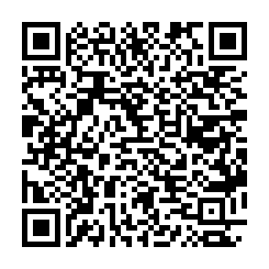 QR Code for bitcoin:bitcoin:bitcoin:bitcoin:bitcoin:bitcoin:bitcoin:1GJDNHffK7uNdbuf43ZQw2TJ15DsJm2JrP