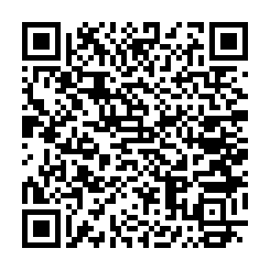 QR Code for bitcoin:bitcoin:bitcoin:bitcoin:bitcoin:bitcoin:bitcoin:1GJrq9doxNXc5TNX9ivFc9FSAswMBndDDF