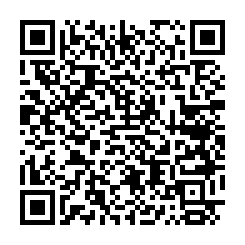 QR Code for bitcoin:bitcoin:bitcoin:bitcoin:bitcoin:bitcoin:bitcoin:1GKB1Y5PN82Suv2cLGR4eYWf3GNeqzYFiP