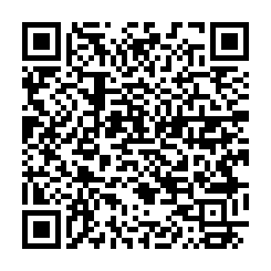 QR Code for bitcoin:bitcoin:bitcoin:bitcoin:bitcoin:bitcoin:bitcoin:1GKBDqbBCeXGLmPkvEdMbseew4whMC8Ten