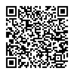 QR Code for bitcoin:bitcoin:bitcoin:bitcoin:bitcoin:bitcoin:bitcoin:1GKSbW6WPCYVfGaUW6RQbwUBus99E4LLLR