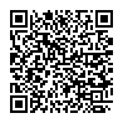 QR Code for bitcoin:bitcoin:bitcoin:bitcoin:bitcoin:bitcoin:bitcoin:1GKfPjMNaApZZ9RFvGXHfJxcZQRZUtAwLH