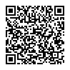 QR Code for bitcoin:bitcoin:bitcoin:bitcoin:bitcoin:bitcoin:bitcoin:1GKj2EAXnk3PjFBeJVwXo7V61LAJBfvFtk