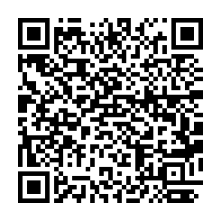 QR Code for bitcoin:bitcoin:bitcoin:bitcoin:bitcoin:bitcoin:bitcoin:1GKvrxFgtmpbEQL258mn59aJfASp37sdGJ