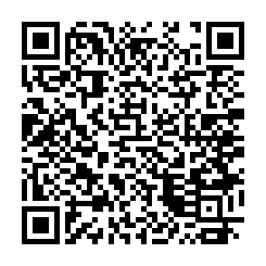 QR Code for bitcoin:bitcoin:bitcoin:bitcoin:bitcoin:bitcoin:bitcoin:1GL1R1xfgVCpEstMofj2c4JcTo7TwrGp5P