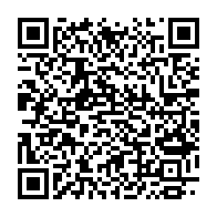 QR Code for bitcoin:bitcoin:bitcoin:bitcoin:bitcoin:bitcoin:bitcoin:1GLAbPQQ4Gr12cviJCUsn2CC2uTNazbUKk