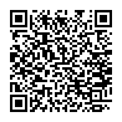 QR Code for bitcoin:bitcoin:bitcoin:bitcoin:bitcoin:bitcoin:bitcoin:1GLc2TRsJZwVg3iuYH8rJuPBdw2DuYvimU