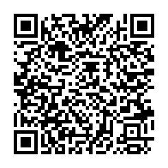 QR Code for bitcoin:bitcoin:bitcoin:bitcoin:bitcoin:bitcoin:bitcoin:1GLcJUXFWzHTExZHmXvG8VxXH6JcK7965e