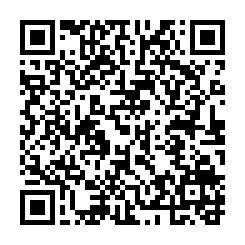 QR Code for bitcoin:bitcoin:bitcoin:bitcoin:bitcoin:bitcoin:bitcoin:1GLevWFwSHSnejprcLT6Nm7KByzQMk8Ry