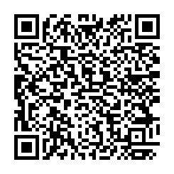 QR Code for bitcoin:bitcoin:bitcoin:bitcoin:bitcoin:bitcoin:bitcoin:1GLgcsGwvBentH3JVKfY9eTEXncm912FCb