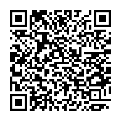 QR Code for bitcoin:bitcoin:bitcoin:bitcoin:bitcoin:bitcoin:bitcoin:1GLq6cSCj1xPtxVb6gp3Vi8BktSE38SQDe