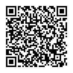 QR Code for bitcoin:bitcoin:bitcoin:bitcoin:bitcoin:bitcoin:bitcoin:1GLsJfJPsxmdGDnwHMZ3mo2BTwZwKiXqAW