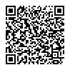 QR Code for bitcoin:bitcoin:bitcoin:bitcoin:bitcoin:bitcoin:bitcoin:1GLsfrCon1hhYkXHmm8yRutm8ajf41UZUD