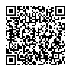 QR Code for bitcoin:bitcoin:bitcoin:bitcoin:bitcoin:bitcoin:bitcoin:1GM2DXpiSA2yLDukFfLuvTNqRozmCUSftK