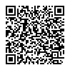 QR Code for bitcoin:bitcoin:bitcoin:bitcoin:bitcoin:bitcoin:bitcoin:1GM7bBJgNt5vtecUpxpQuUt8vsR6ZCsu4j
