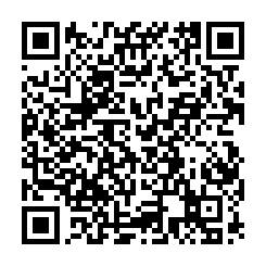 QR Code for bitcoin:bitcoin:bitcoin:bitcoin:bitcoin:bitcoin:bitcoin:1GMFCXQVXompvgRvrELcw7ZdMsUpF5qfqR