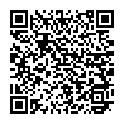 QR Code for bitcoin:bitcoin:bitcoin:bitcoin:bitcoin:bitcoin:bitcoin:1GMh2ode9aq14Jd9ctQjMhsTiToGDUg9BT