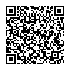 QR Code for bitcoin:bitcoin:bitcoin:bitcoin:bitcoin:bitcoin:bitcoin:1GMhBP51JtfPAMRyUgor6FCAg2r8CYoSwb