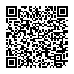 QR Code for bitcoin:bitcoin:bitcoin:bitcoin:bitcoin:bitcoin:bitcoin:1GMjQmL4KNTpGQsePyBR72QBauZBygrwZP