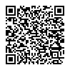 QR Code for bitcoin:bitcoin:bitcoin:bitcoin:bitcoin:bitcoin:bitcoin:1GMq9d4aYoYZfbd9df3FQgAEhCf4ZakdCD