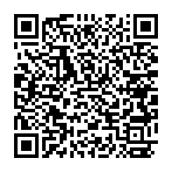 QR Code for bitcoin:bitcoin:bitcoin:bitcoin:bitcoin:bitcoin:bitcoin:1GNETtZwp8bUTkRfUkLcAEyNhmKurpf8P7
