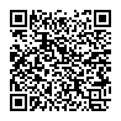 QR Code for bitcoin:bitcoin:bitcoin:bitcoin:bitcoin:bitcoin:bitcoin:1GNJL9mLZWh55hneGPWhPytPWnZ2CdxASW