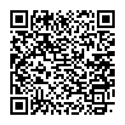 QR Code for bitcoin:bitcoin:bitcoin:bitcoin:bitcoin:bitcoin:bitcoin:1GNeHE8Wb9YramfFf196F37nkoECQroAzT