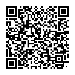 QR Code for bitcoin:bitcoin:bitcoin:bitcoin:bitcoin:bitcoin:bitcoin:1GP9WRu6EPVafo1Smscis9W7YBDVMWebD2