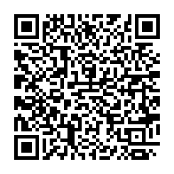 QR Code for bitcoin:bitcoin:bitcoin:bitcoin:bitcoin:bitcoin:bitcoin:1GPEToYCzfyYdWrQ7ZFVFEx93XbPH3YNMs