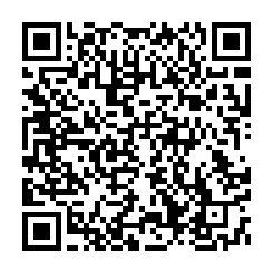QR Code for bitcoin:bitcoin:bitcoin:bitcoin:bitcoin:bitcoin:bitcoin:1GPJk6Xtw2eqtHTyQfqdTr6iDP7kd7bgVT