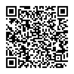 QR Code for bitcoin:bitcoin:bitcoin:bitcoin:bitcoin:bitcoin:bitcoin:1GPQV2jUvx9qBPFL4P13evAwA2RW5uvr2K