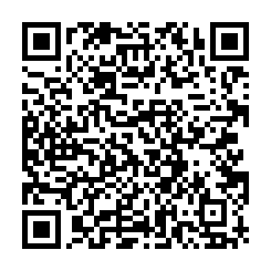 QR Code for bitcoin:bitcoin:bitcoin:bitcoin:bitcoin:bitcoin:bitcoin:1GPVAFQNeMBxXAdaTkhcY4iNTHiLGErurG