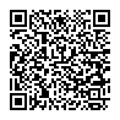 QR Code for bitcoin:bitcoin:bitcoin:bitcoin:bitcoin:bitcoin:bitcoin:1GPY2arkhjfyquiWoFdRLmxMTijea8rySi